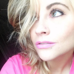 Meet your Posher, Tess